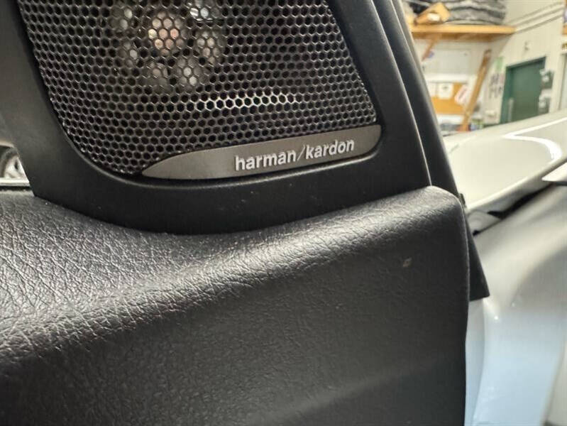 2016 BMW 3 Series 328i xDrive