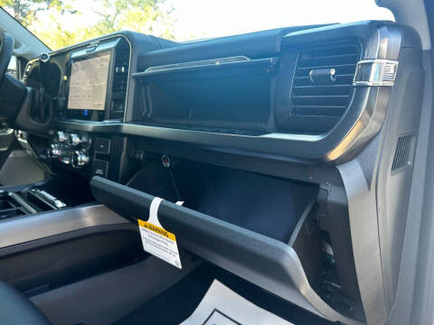 2026 Ford F-350 Super Duty