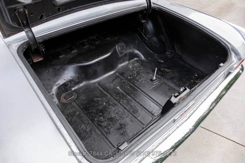 1962 Pontiac Tempest