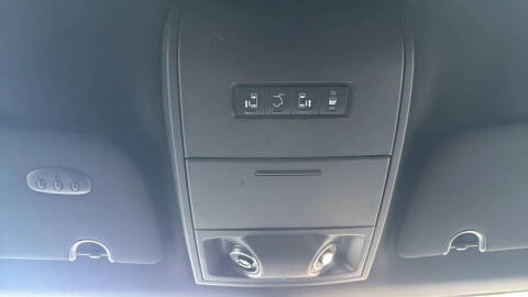 2020 Dodge Grand Caravan GT