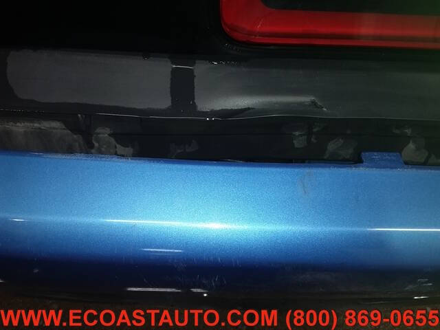 2015 Dodge Challenger R/T Shaker