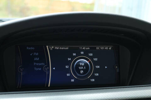 2011 BMW 3 Series 335is