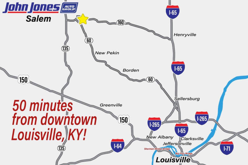 2023 Nissan Versa SV