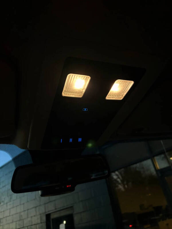 2013 RAM 2500 Laramie