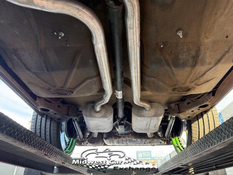 1979 Chevrolet Malibu