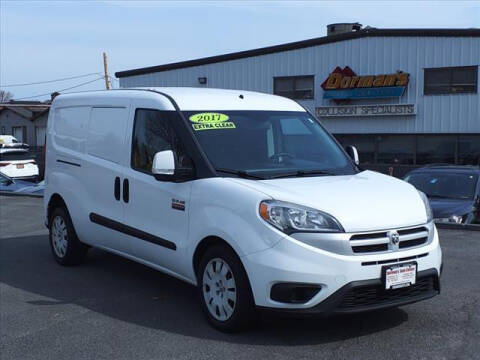 2017 RAM ProMaster City for sale at Dorman's Auto Center inc. in Pawtucket RI