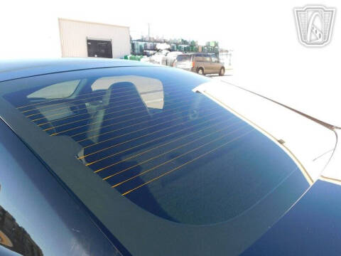 2012 Ford Shelby GT500