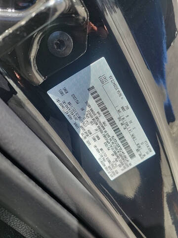 2020 Ford F-350 Super Duty XL