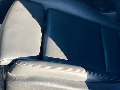 2024 Cadillac CT5 Sport