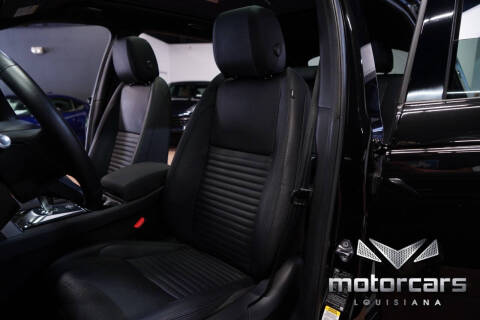 2022 Land Rover Discovery Sport P250 S