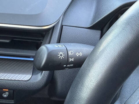 2024 Toyota Prius Limited