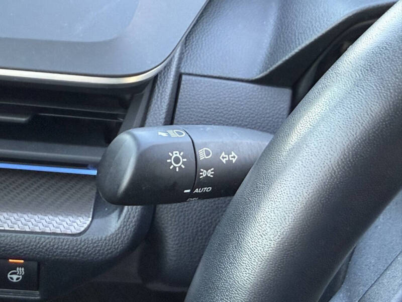 2024 Toyota Prius Limited