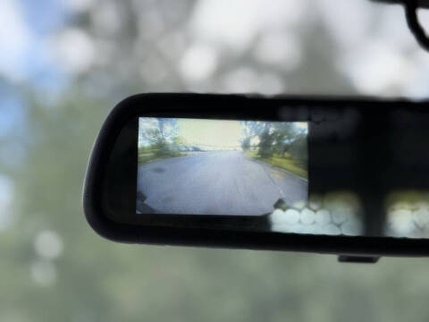 2023 GMC Savana 2500