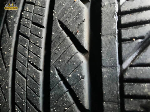 2025 BMW 5 Series 530i