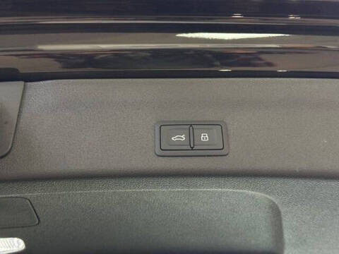 2026 Audi RS 6 Avant performance 4.0T quattro Avant