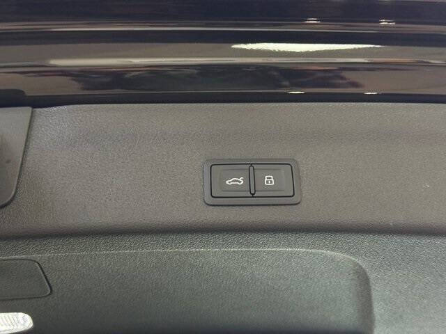 2026 Audi RS 6 Avant performance 4.0T quattro Avant