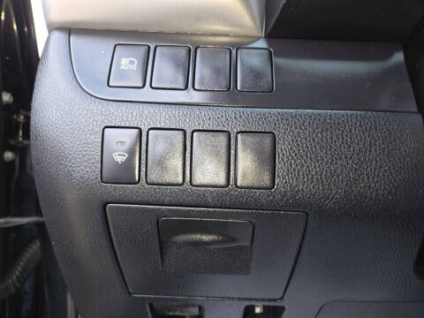 2017 Toyota Highlander LE