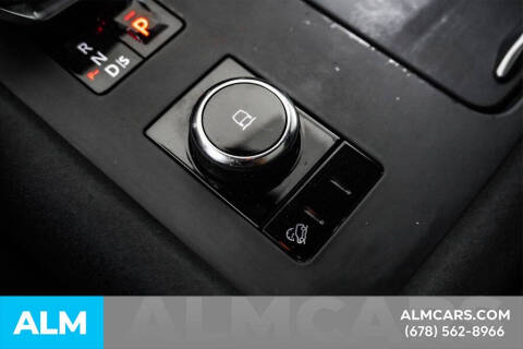 2022 Land Rover Discovery P300 S R-Dynamic