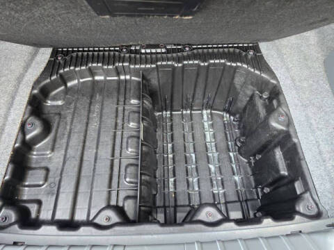 2011 BMW 3 Series 328i