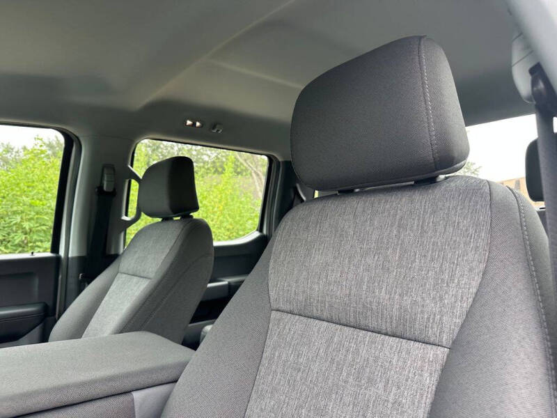 2025 Ford F-350 Super Duty