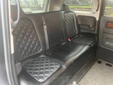 2014 VPG MV-1