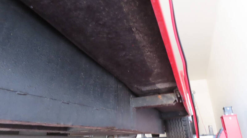 1979 Panther Lima Turbo