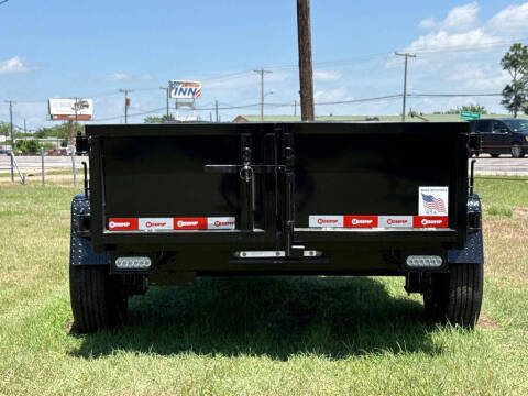 2026 U-DUMP 585-19 LP PRO