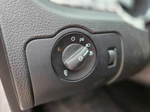 2014 Ford Mustang V6 Premium