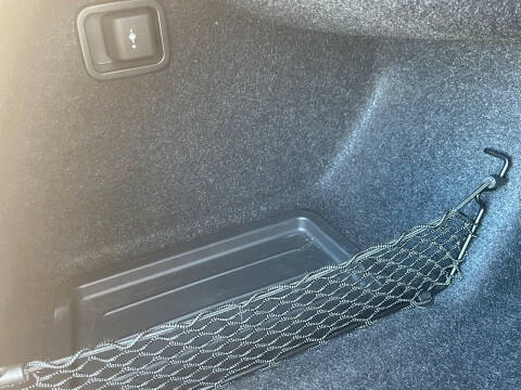 2013 BMW 3 Series 328i