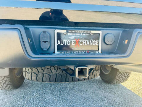 2018 Chevrolet Colorado ZR2