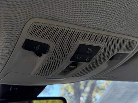 2018 Mercedes-Benz GLA GLA 250 4MATIC