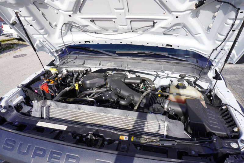 2013 Chevrolet Sonic LT - Photo 15