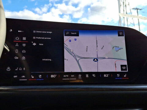 2025 Audi Q5 quattro Premium Plus TFSI