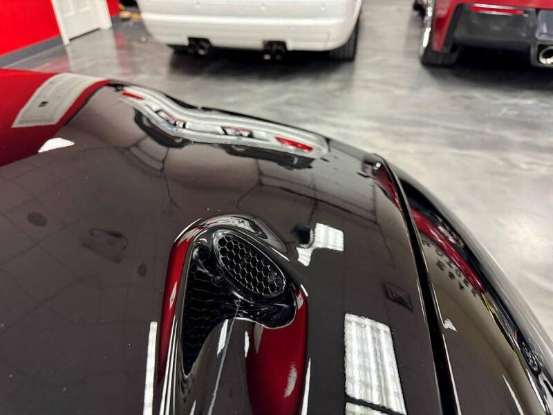 2000 Pontiac Firebird