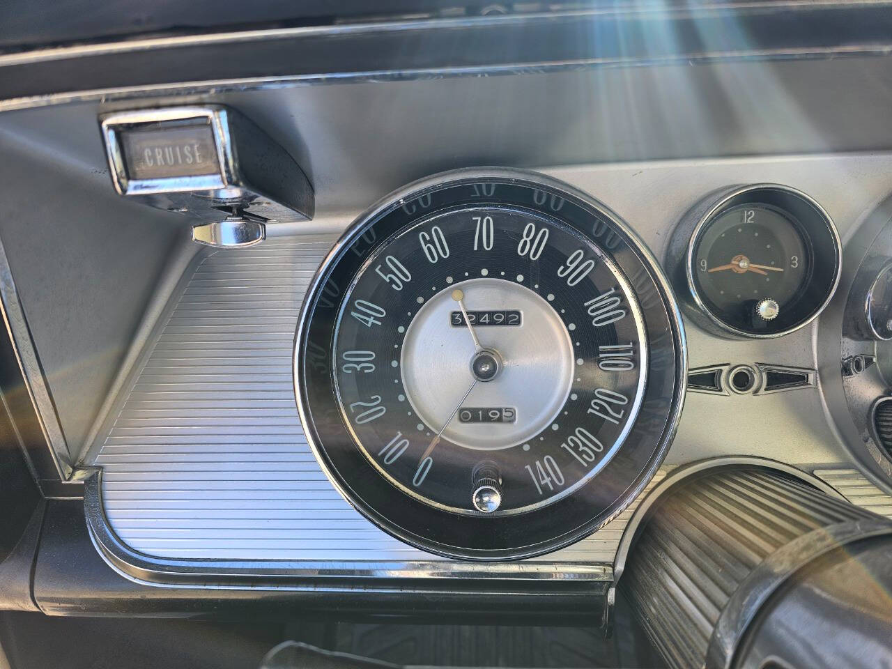 1963 Buick Riviera 184
