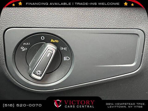 2022 Volkswagen Tiguan SEL R-Line 4Motion