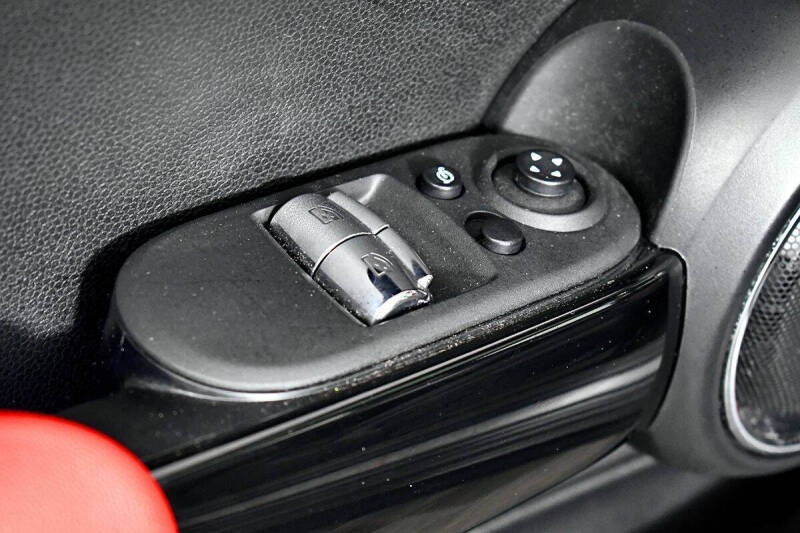 2020 MINI Hardtop 2 Door Cooper S