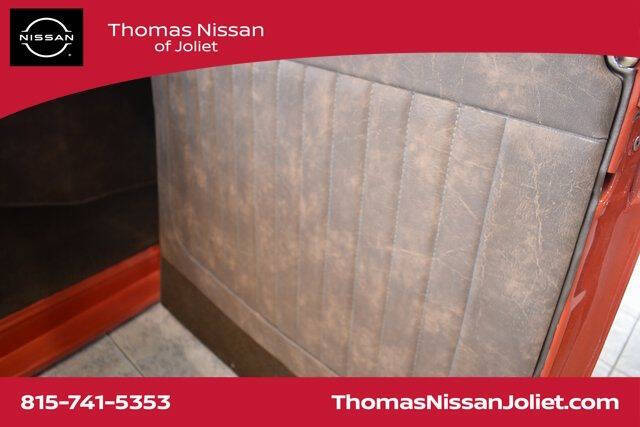 1946 Chevrolet Chevy truck