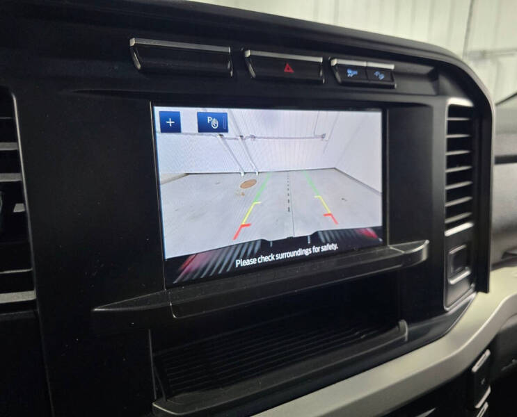 2024 Ford F-350 Super Duty XLT