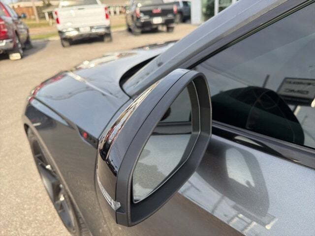 2019 Audi RS 5 2.9T quattro