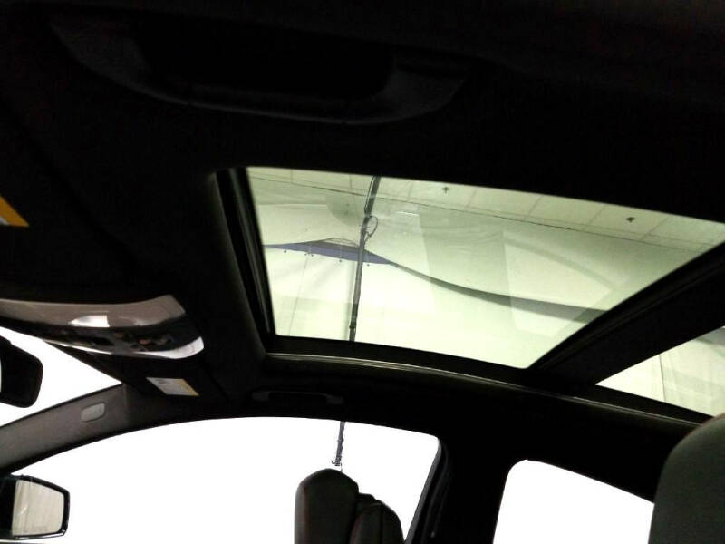 2015 Mercedes-Benz C-Class C 250