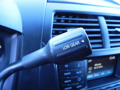 2018 Ford Explorer Police Interceptor Utility