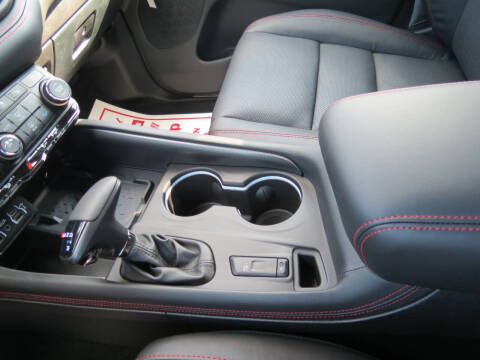 2026 Dodge Durango GT HEMI Plus