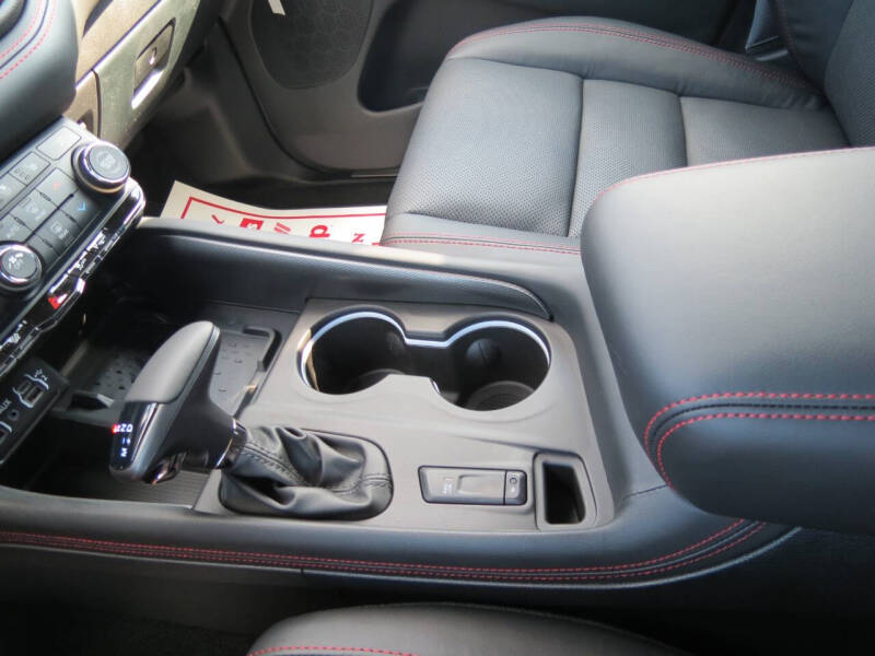 2026 Dodge Durango GT HEMI Plus