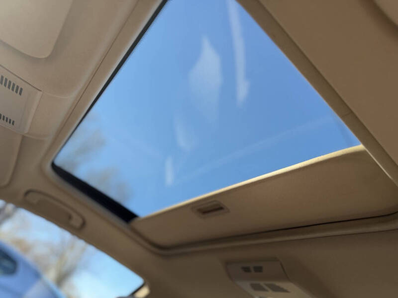 2008 BMW 3 Series 328xi