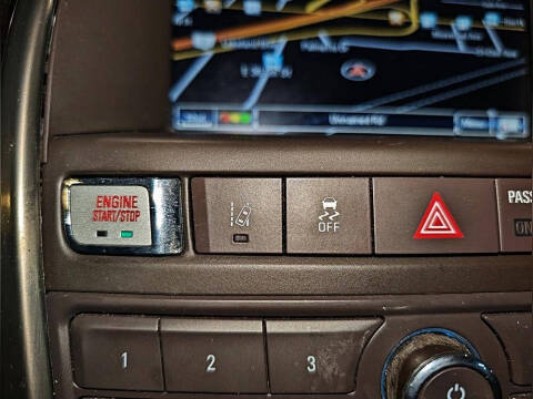 2015 Buick Verano Leather Group