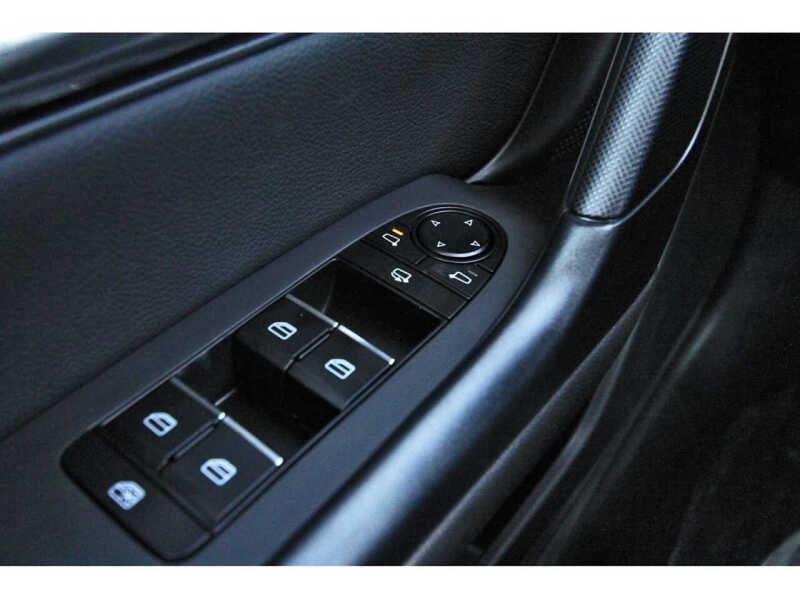 2025 Mazda CX-50 2.5 S Premium Plus