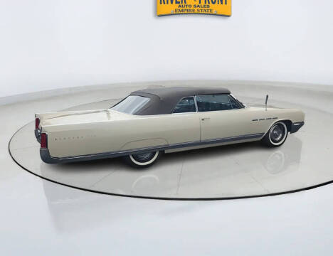 1964 Buick Electra