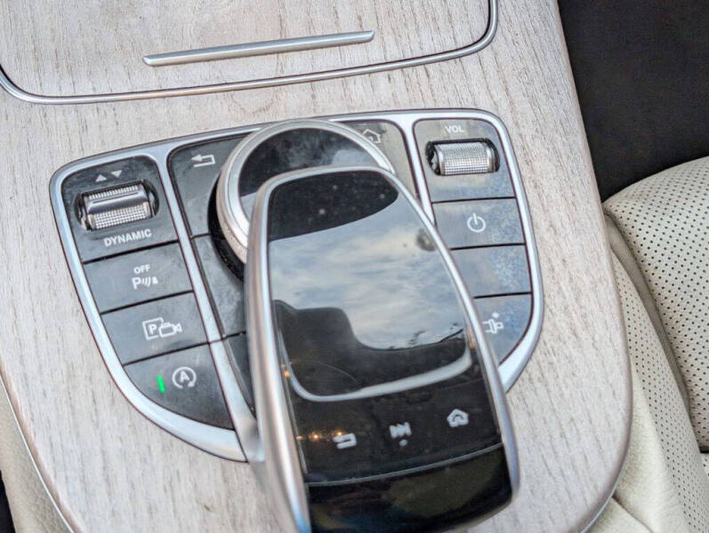 2019 Mercedes-Benz E-Class E 450