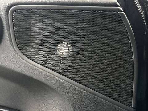 2018 MINI Countryman Cooper